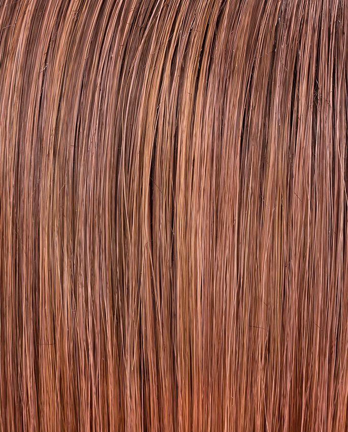 rosewood rooted 