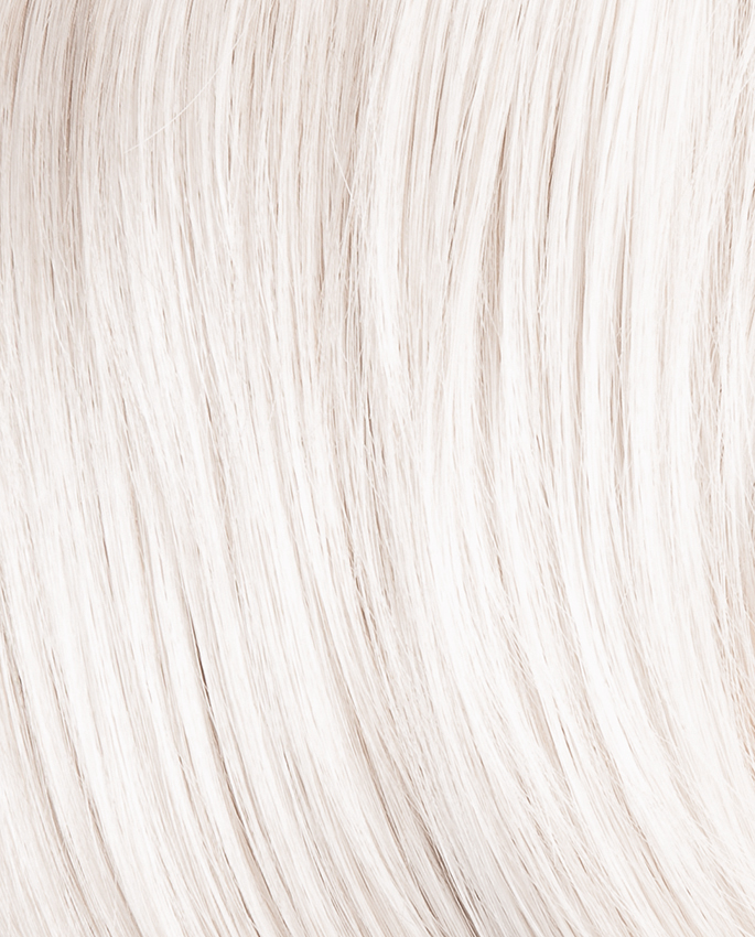 white mix 