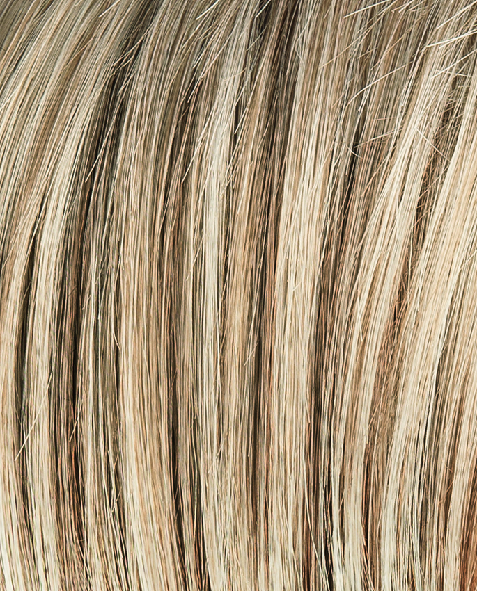 bahama beige/shad 