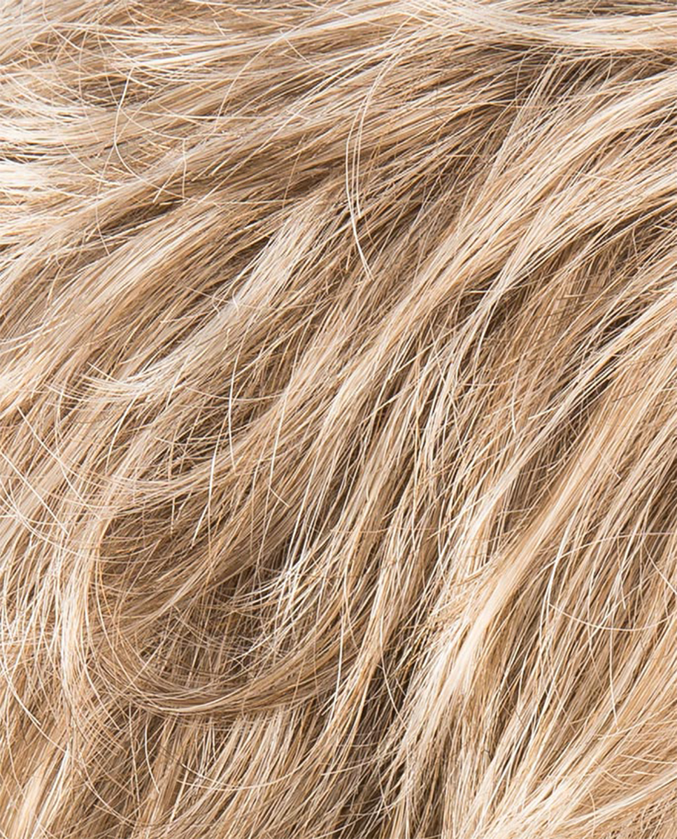 beige blonde 