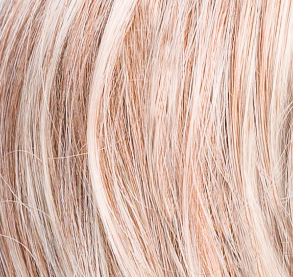 beige pastel/shad 