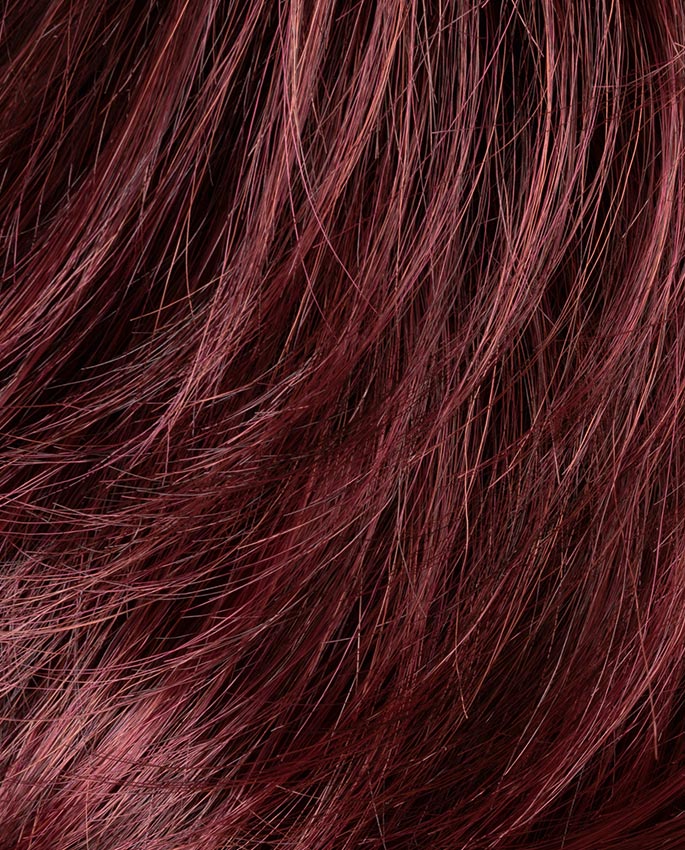 cherry mix 