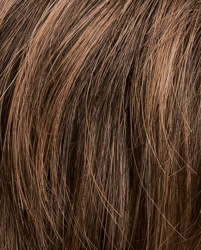 choco brown 