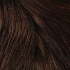 chocolate glow R 