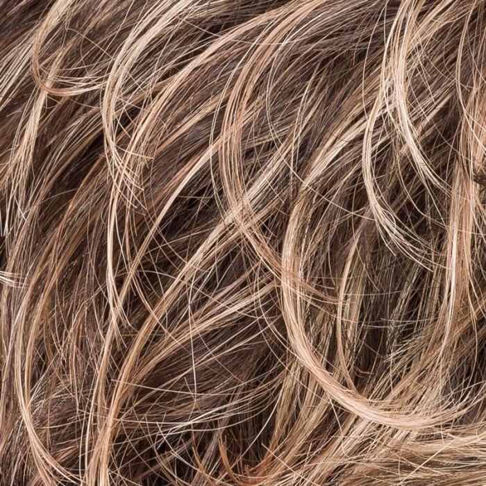 coffeebrown mix 