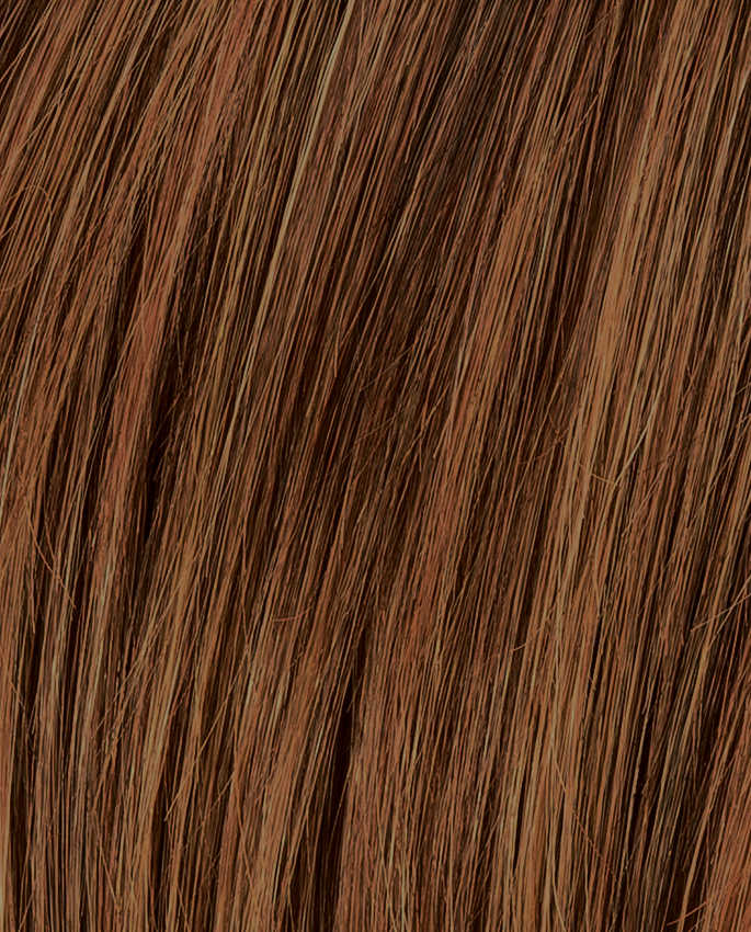 copper mix 