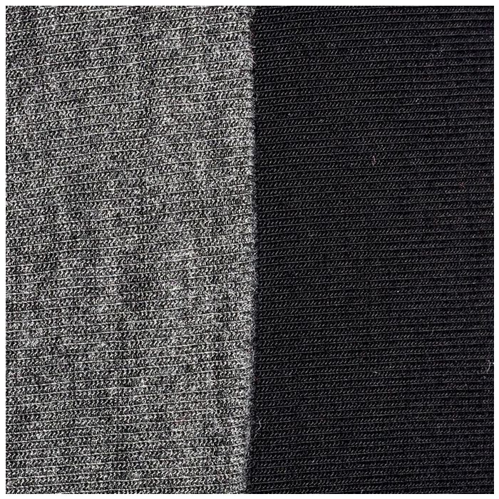black/anthrazit 