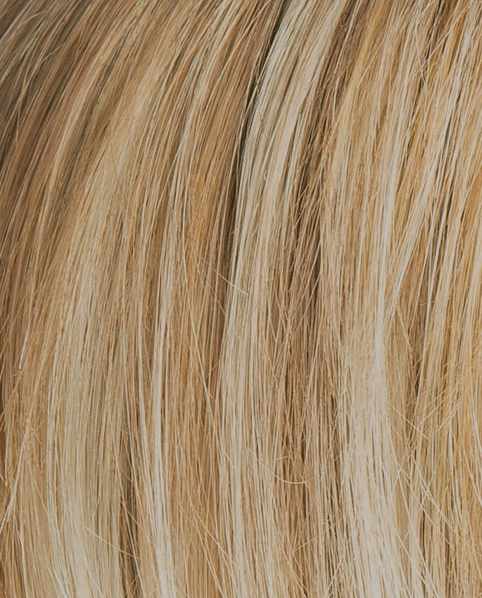gold blonde 