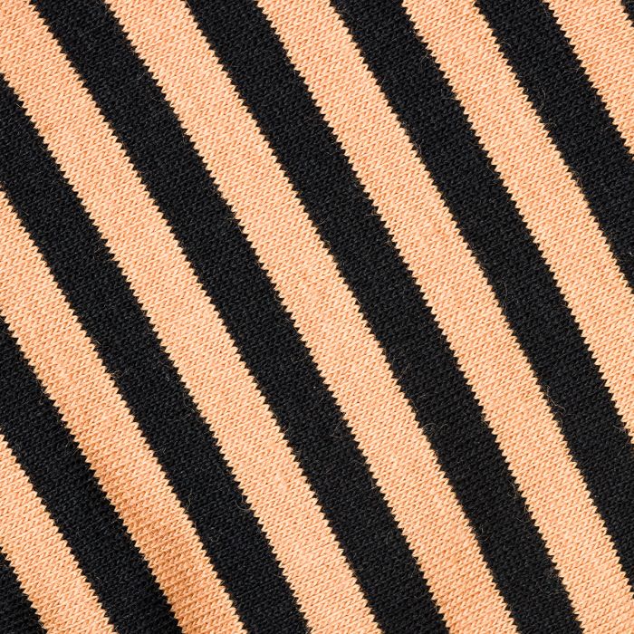 black beige 