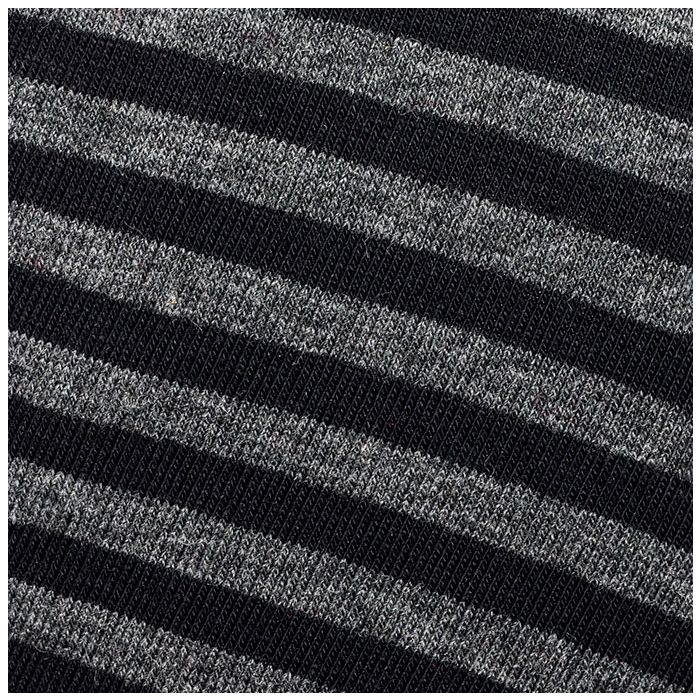 black grey 