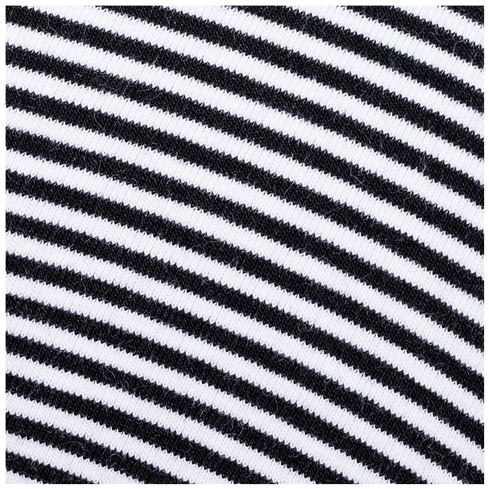 black white 