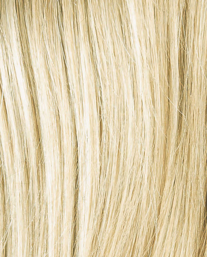 light blonde 