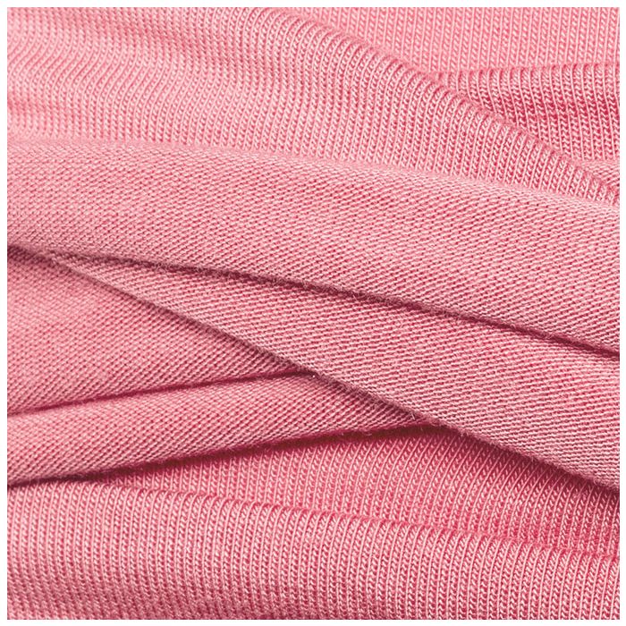 antic pink 