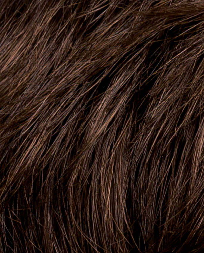 medium brown 
