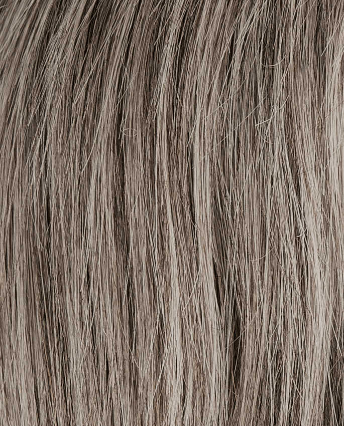 medium grey 