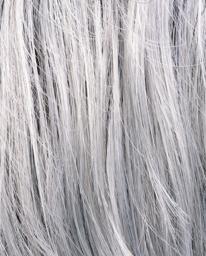 metallic grey/shad 
