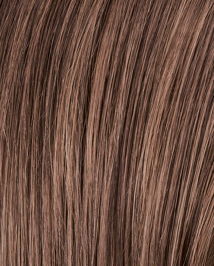 nut brown 