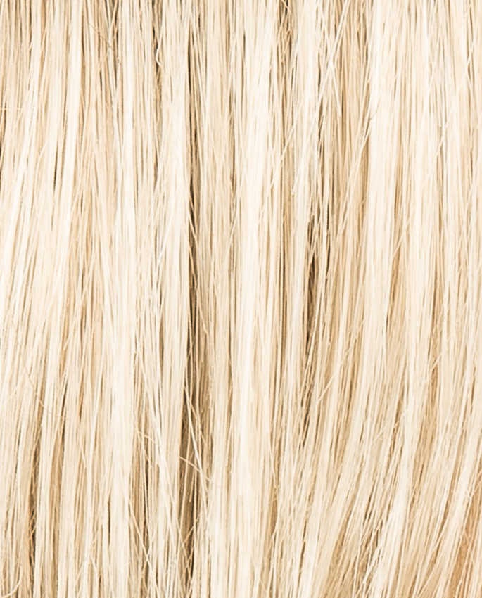 pastel blonde 