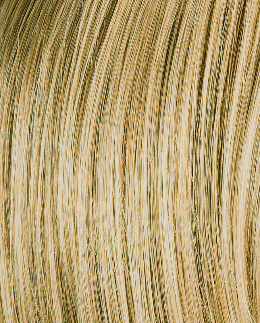 sahara beige rooted 