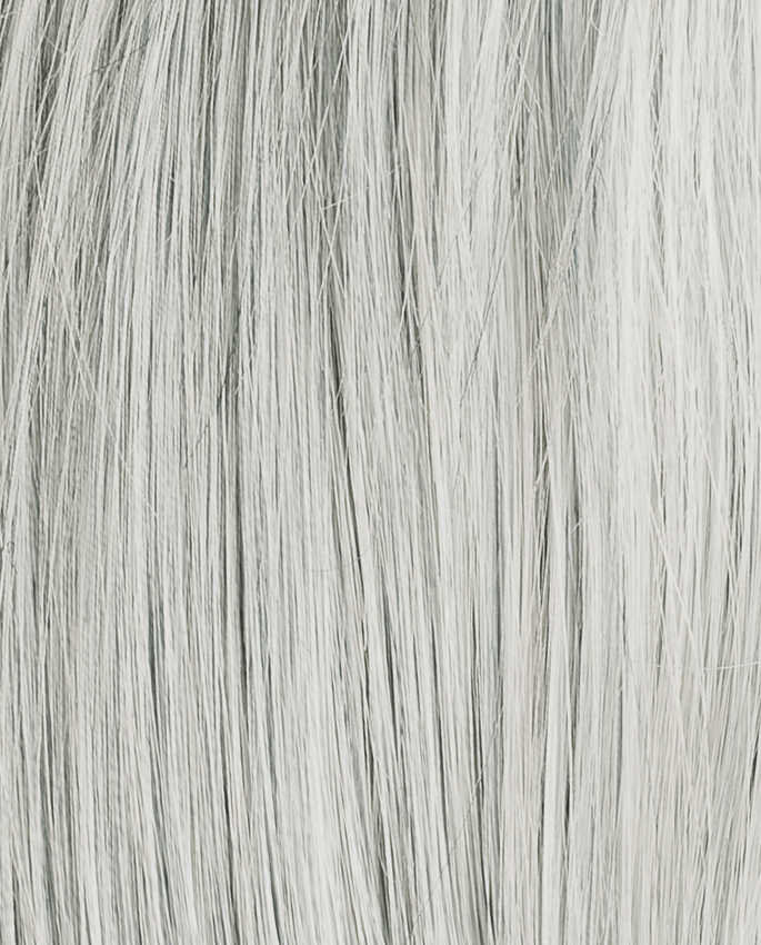 silver grey 