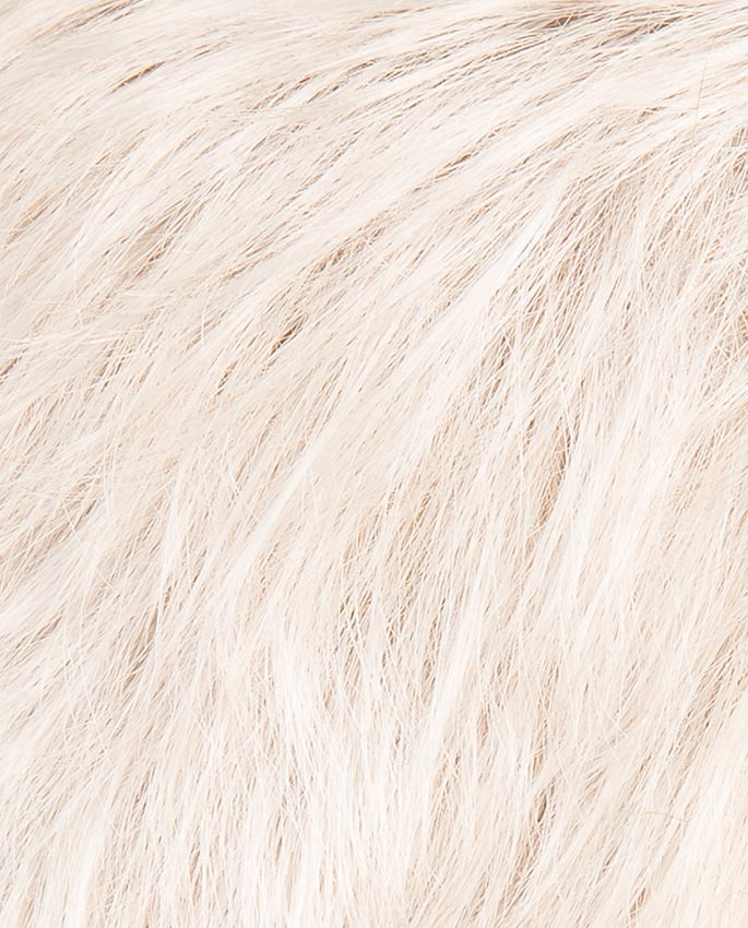 silver mix 